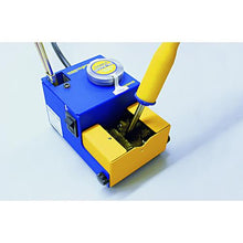 Tải hình ảnh vào trình xem thư viện, HAKKO Phích cắm phẳng Hakko FT-700 100V

