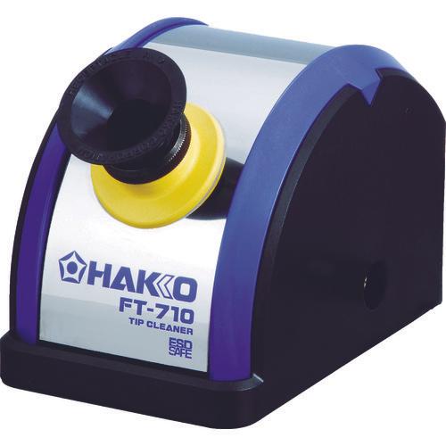 HAKKO Hakko FT-710 w / 100V Receptacle A