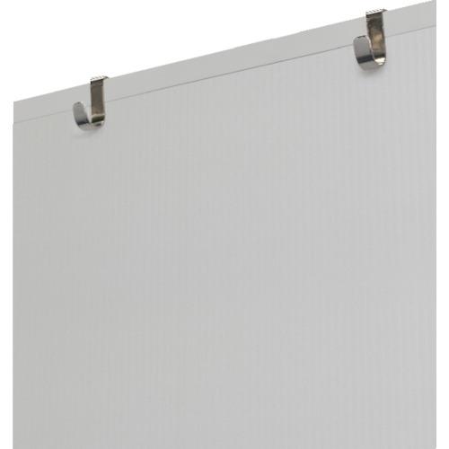 ＳＡＮＷＡ　フック受け