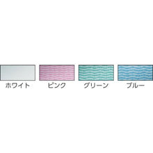 Tải hình ảnh vào trình xem thư viện, Khăn Rửa TOKYO MEDICAL Loại Siêu Dày 30x61cm Màu Hồng (Kèm 30 Miếng)
