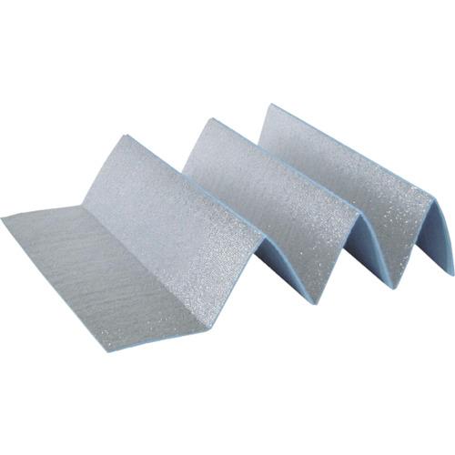 ＳＡＮＷＡ　床シート　１０００Ｘ１８００