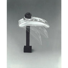 画像をギャラリービューアに読み込む, スーパー　ユニクランプ自在型（本体・座金セット）Ｍ１０用
