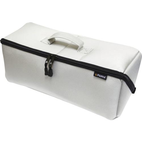 FUJIYA hà mã case xám băng size 2L