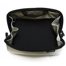 Tải hình ảnh vào trình xem thư viện, FUJIYA hà mã case xám băng size 2L
