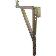 Load image into gallery viewer, Hoshin FT scaffold for 48.6Φ round flap
