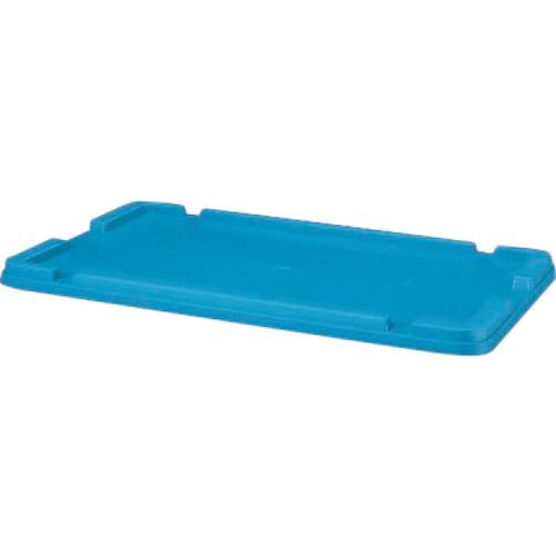 Nắp thùng Sekisui TR loại TR-02 Blue