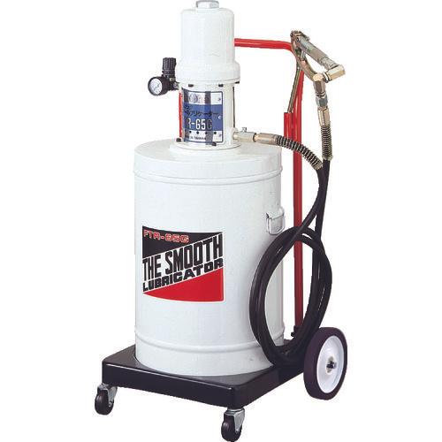 ＴＲＵＳＣＯ　エアールブリケーター