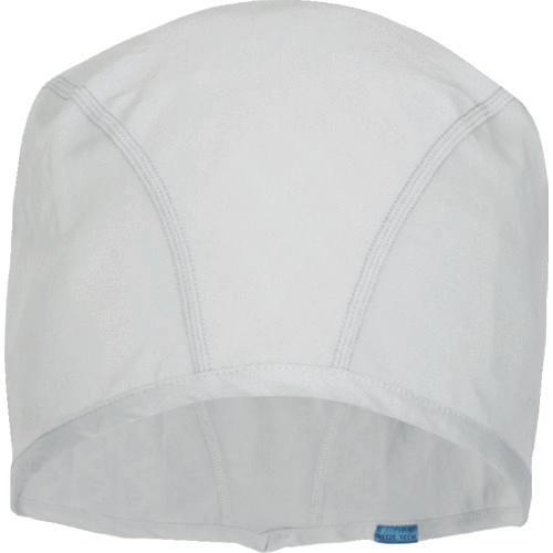 Liberta 20_FTW_Head Cap/WHT (F)