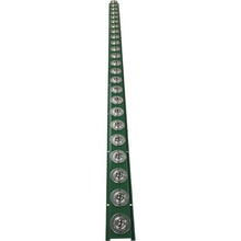 Tải hình ảnh vào trình xem thư viện, FREEBEAR freebear UNIT FU-18-75
