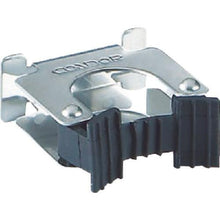 画像をギャラリービューアに読み込む, コンドル　モップキャッチＳ　１本用
