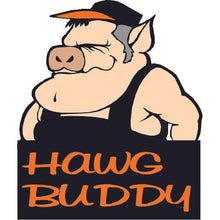 画像をギャラリービューアに読み込む, ボンダス　ゴリラグリップ［［Ｒ］］サイクルバディ　ゴールドガード加工（１４Ｋ）　（＋２、３、４、５、６、８ｍｍ）
