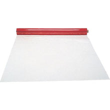 โหลดรูปภาพลงในโปรแกรมดูแกลเลอรี ฟิล์มไวนิลใสกันไฟ Achilles Achilles fuller 0.3 x 1370 x 30
