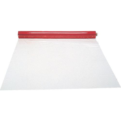 ฟิล์มไวนิลใสกันไฟ Achilles Achilles fuller 0.3 x 1370 x 30