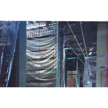 โหลดรูปภาพลงในโปรแกรมดูแกลเลอรี ฟิล์มไวนิลใสกันไฟ Achilles Achilles fuller 0.3 x 1370 x 30
