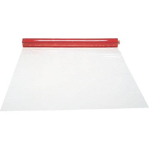 ฟิล์มไวนิลใสกันไฟ Achilles Achilles fuller 0.3 x 1830 x 30