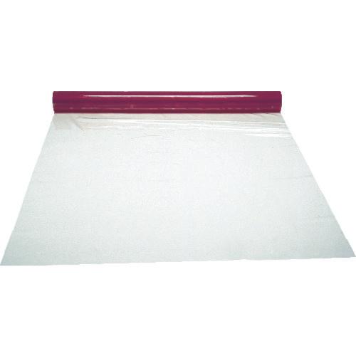 ฟิล์มไวนิลใสกันไฟ Achilles Achilles fullerene ชนิดผง 0.3 x 1830 x 30