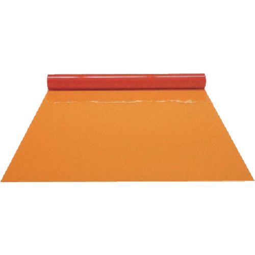 ฟิล์มไวนิลกันไฟ Achilles Achilles Fullerenon Migre F Orange