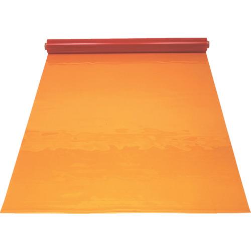 Achilles ฟิล์มไวนิลไล่แมลงทนไฟ Achilles สารไล่แมลง Frare 0.3×1830