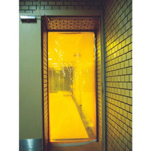 โหลดรูปภาพลงในโปรแกรมดูแกลเลอรี Achilles ฟิล์มไวนิลไล่แมลงทนไฟ Achilles สารไล่แมลง Frare 0.3×1830
