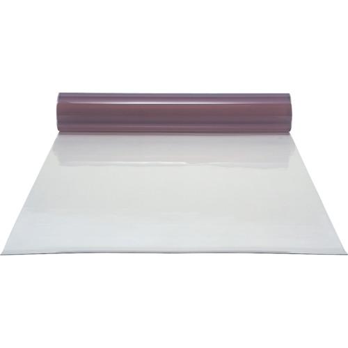 Achilles ไวนิลทนความเย็น Frigo Soft 2.0mm x 1220mm x 10m