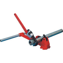 将图像导入到图库查看器中MCC足钳FV -1
