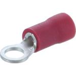 JST round terminal with vinyl insulation (F type) FV1.25-3.7 100 pieces
