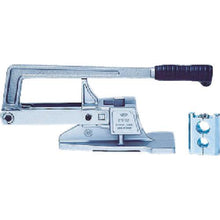 Load image into gallery viewer, KTC flexible flange tool (dedicated for 3-ridge molding)
