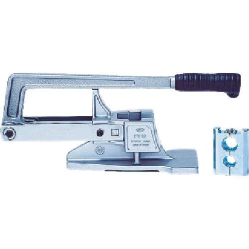 KTC flexible flange tool (dedicated for 3-ridge molding)