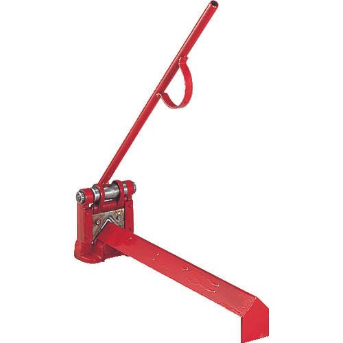 ＴＲＵＳＣＯ　アングルカッター