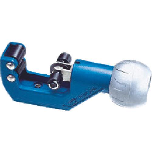 ＫＴＣ　フレキ管カッタ