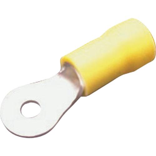 JST round terminal with vinyl insulation (F type) FV5.5-3 100 pieces