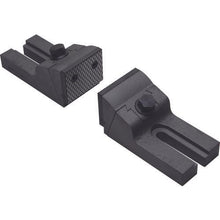 Tải hình ảnh vào trình xem thư viện, Kềm SUPER TOOL miễn phí (1 bộ 2)
