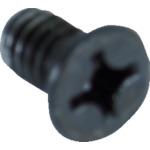 Shaft screw for TRUSCO drill press vise FV-75