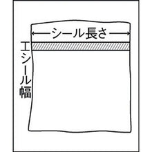 画像をギャラリービューアに読み込む, 白光　ハッコーＦＶ－８０２　１００Ｖ　平型プラグ
