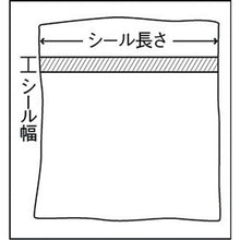 画像をギャラリービューアに読み込む, 白光　ハッコーＦＶ－８０３　１００Ｖ　平型プラグ
