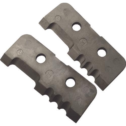 フジ矢　ＦＶＡ１０１用替刃