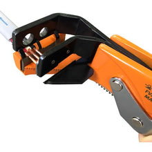 画像をギャラリービューアに読み込む, フジ矢　ＶＡ線ストリッパ
