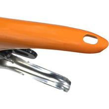 画像をギャラリービューアに読み込む, フジ矢　ＶＡ線ストリッパ
