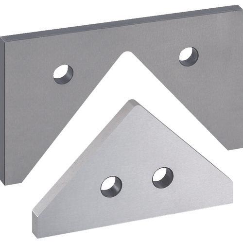 ＴＲＵＳＣＯ　アングルカッター用替刃　旧タイプ