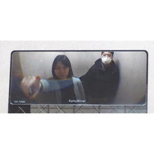 Load image into gallery viewer, Commy FF Mirror BC
