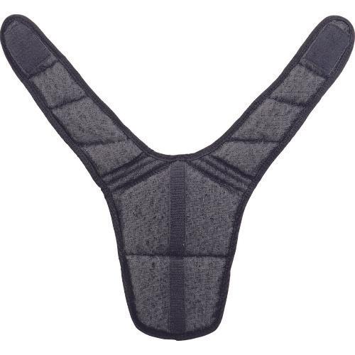 Tajima Seiryo Fan Fuuga vest inner pad