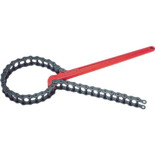 MCC flange wrench FW-1