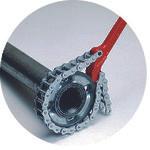 Load image into gallery viewer, MCC flange wrench FW-1
