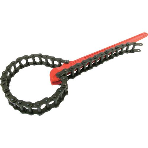 ＭＣＣ　フランジレンチ　１００