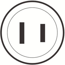 画像をギャラリービューアに読み込む, 日動　電工ドラム　防雨防塵型１００Ｖ　アースなし　３０ｍ
