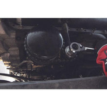 Load image into gallery viewer, TONE oil filter - wrench Φ115-160mm
