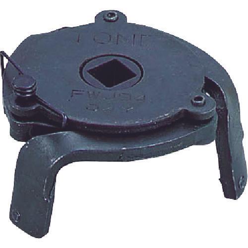 TONE oil filter - wrench Φ64-94mm