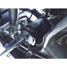 Load image into gallery viewer, TONE oil filter - wrench Φ64-94mm
