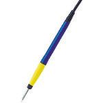 HAKKO Hakko FX-1002