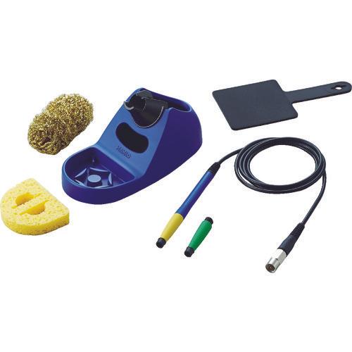 HAKKO Hakko FX-1002 / Bộ chuyển đổi